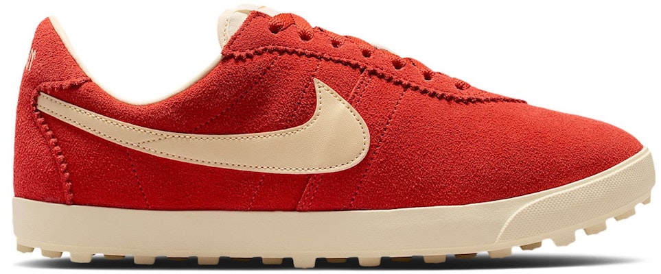 (Women) Nike Astrograbber Suede 'Light Crimson' IQ7611-601 Buy (Women) Nike Astrograbber Suede 'Light Crimson' IQ7611-601