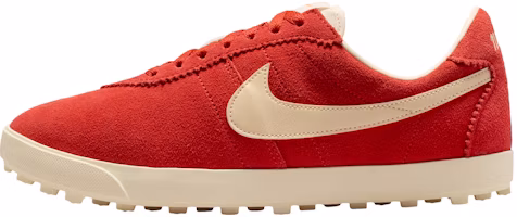 (Women) Nike Astrograbber Suede 'Light Crimson' IQ7611-601 (Women) Nike Astrograbber Suede 'Light Crimson' IQ7611-601