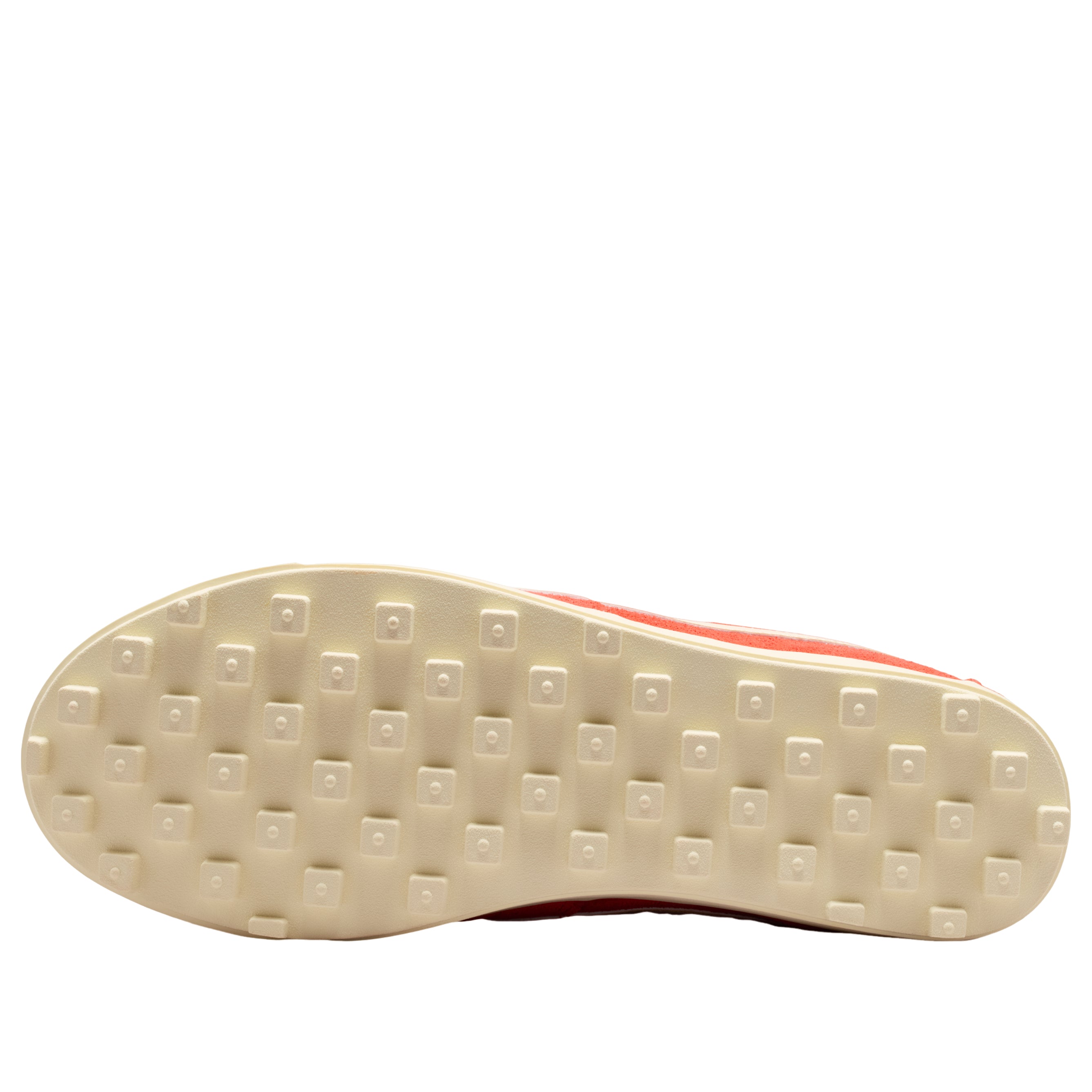 Purchase (W) ナイキ アストログラバー スエード ''ライトクリムゾン'' IQ7611-601