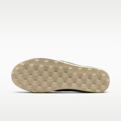 Order (W) Nike Astrograbber Suede Vert Camo/Sale/Muslin IQ7611-301