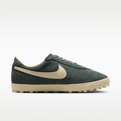 Lookbook (W) Nike Astrograbber Suede Vert Camo/Sale/Muslin IQ7611-301