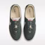 Shop (W) Nike Astrograbber Suede Vert Camo/Sale/Muslin IQ7611-301