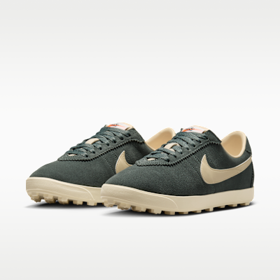 Purchase (W) Nike Astrograbber Suede Vert Camo/Sale/Muslin IQ7611-301