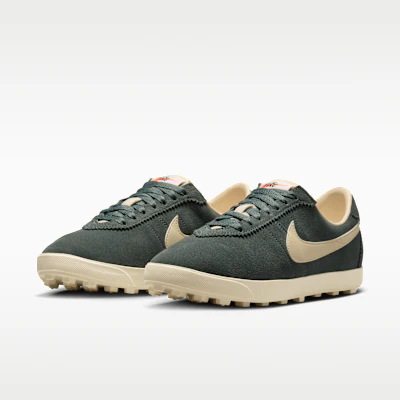 (W) Nike Astrograbber Suede Vert Camo/Sale/Muslin IQ7611-301 Purchase (W) Nike Astrograbber Suede Vert Camo/Sale/Muslin IQ7611-301
