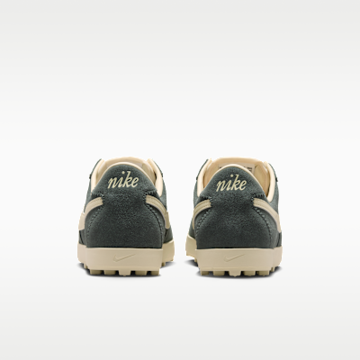 Details for (W) Nike Astrograbber Suede Vert Camo/Sale/Muslin IQ7611-301
