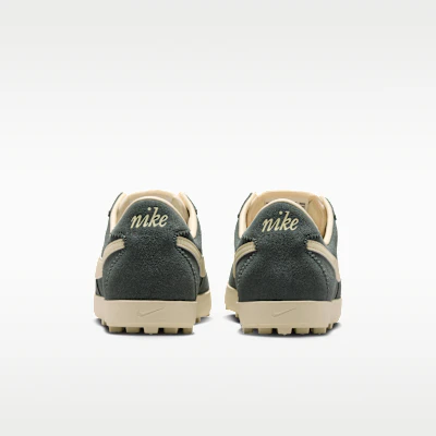 (W) Nike Astrograbber Suede Vert Camo/Sale/Muslin IQ7611-301 Details for (W) Nike Astrograbber Suede Vert Camo/Sale/Muslin IQ7611-301
