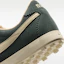 Cheap (W) Nike Astrograbber Suede Vert Camo/Sale/Muslin IQ7611-301
