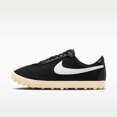women-nike-astrograbber-textile-black-muslin-white-ii-1248-001