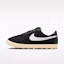 Buy (Women) Nike Astrograbber Textile Black/Muslin/White II1248-001