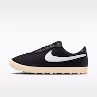 (Women) Nike Astrograbber Textile Black/Muslin/White II1248-001 (Women) Nike Astrograbber Textile Black/Muslin/White II1248-001