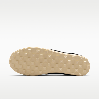 Lookbook (Women) Nike Astrograbber Textile Black/Muslin/White II1248-001