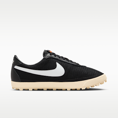 Shop (Women) Nike Astrograbber Textile Black/Muslin/White II1248-001