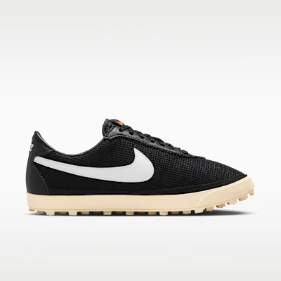 (Women) Nike Astrograbber Textile Black/Muslin/White II1248-001 Shop (Women) Nike Astrograbber Textile Black/Muslin/White II1248-001