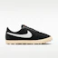 Shop (Women) Nike Astrograbber Textile Black/Muslin/White II1248-001
