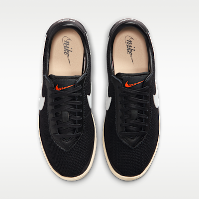 Purchase (Women) Nike Astrograbber Textile Black/Muslin/White II1248-001