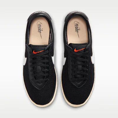 (Women) Nike Astrograbber Textile Black/Muslin/White II1248-001 Purchase (Women) Nike Astrograbber Textile Black/Muslin/White II1248-001
