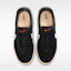Purchase (Women) Nike Astrograbber Textile Black/Muslin/White II1248-001