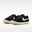 Details for (Women) Nike Astrograbber Textile Black/Muslin/White II1248-001