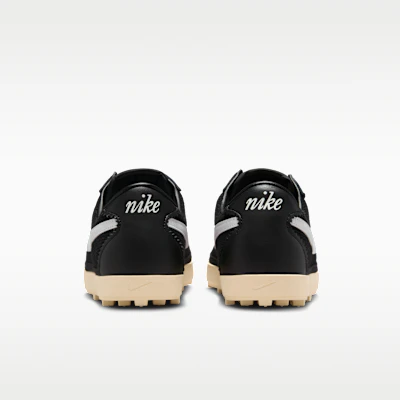(Women) Nike Astrograbber Textile Black/Muslin/White II1248-001 Sizing (Women) Nike Astrograbber Textile Black/Muslin/White II1248-001