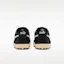 Sizing (Women) Nike Astrograbber Textile Black/Muslin/White II1248-001