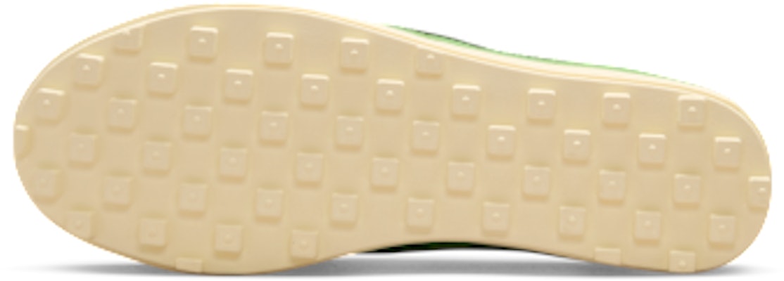 (Women) Nike Astrograbber Textile Chlorophyll/Muslin/Black II1248-300 Order (Women) Nike Astrograbber Textile Chlorophyll/Muslin/Black II1248-300