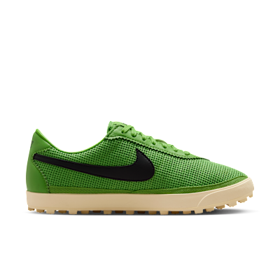 Lookbook (Women) Nike Astrograbber Textile Chlorophyll/Muslin/Black II1248-300