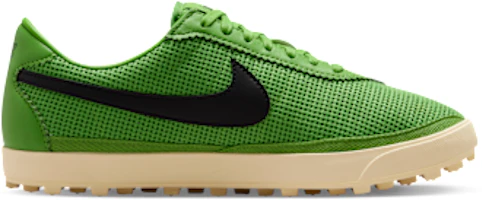 Lookbook (W) Nike Astrograbber Textile Clorofila/Muselina/Negro II1248-300