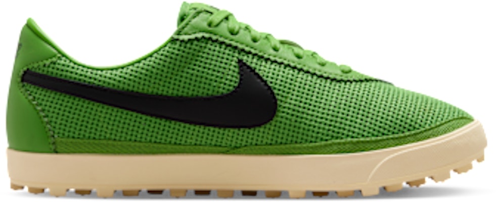 (Women) Nike Astrograbber Textile Chlorophyll/Muslin/Black II1248-300 Lookbook (Women) Nike Astrograbber Textile Chlorophyll/Muslin/Black II1248-300