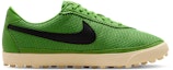 Lookbook (Women) Nike Astrograbber Textile Chlorophyll/Muslin/Black II1248-300