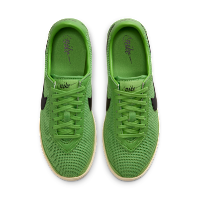 Shop (Women) Nike Astrograbber Textile Chlorophyll/Muslin/Black II1248-300