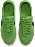 Shop (W) Nike Astrograbber Textile Clorofila/Muselina/Negro II1248-300
