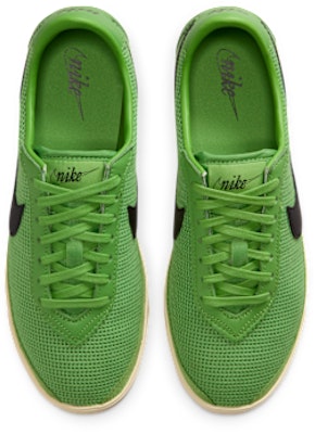 (Women) Nike Astrograbber Textile Chlorophyll/Muslin/Black II1248-300 Shop (Women) Nike Astrograbber Textile Chlorophyll/Muslin/Black II1248-300