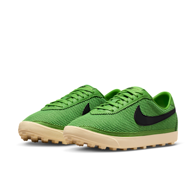 Purchase (Women) Nike Astrograbber Textile Chlorophyll/Muslin/Black II1248-300