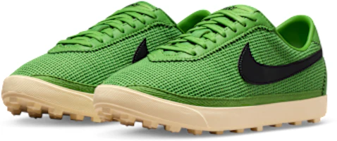 Purchase (W) Nike Astrograbber Textile Clorofila/Muselina/Negro II1248-300