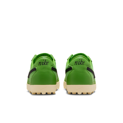 Details for (Women) Nike Astrograbber Textile Chlorophyll/Muslin/Black II1248-300