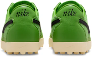 Details for (W) Nike Astrograbber Textile Clorofila/Muselina/Negro II1248-300
