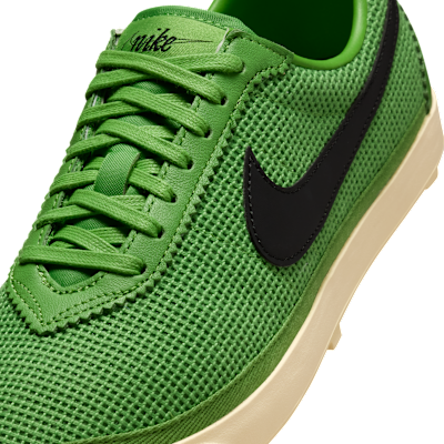 Sizing (Women) Nike Astrograbber Textile Chlorophyll/Muslin/Black II1248-300