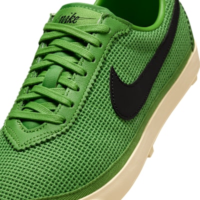 (Women) Nike Astrograbber Textile Chlorophyll/Muslin/Black II1248-300 Sizing (Women) Nike Astrograbber Textile Chlorophyll/Muslin/Black II1248-300