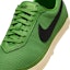 Sizing (Women) Nike Astrograbber Textile Chlorophyll/Muslin/Black II1248-300