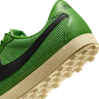 Cheap (W) Nike Astrograbber Textile Clorofila/Muselina/Negro II1248-300