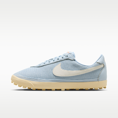 (Women) Nike Astrograbber Textile Hydrogen Blue/Muslin/Sail II1248-400