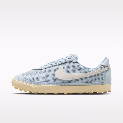 women-nike-astrograbber-textile-hydrogen-blue-muslin-sail-ii-1248-400