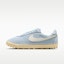 Buy (W) Nike Astrograbber 休閒鞋 氫藍/米黃/帆白 II1248-400