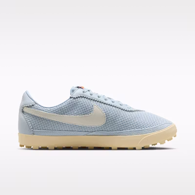 (W) Nike Astrograbber 休閒鞋 氫藍/米黃/帆白 II1248-400 Lookbook (W) Nike Astrograbber 休閒鞋 氫藍/米黃/帆白 II1248-400
