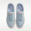Shop (W) Nike Astrograbber 休閒鞋 氫藍/米黃/帆白 II1248-400