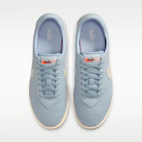 Purchase (W) Nike Astrograbber Textil Azul Hidrógeno/Muselina/Marfil II1248-400