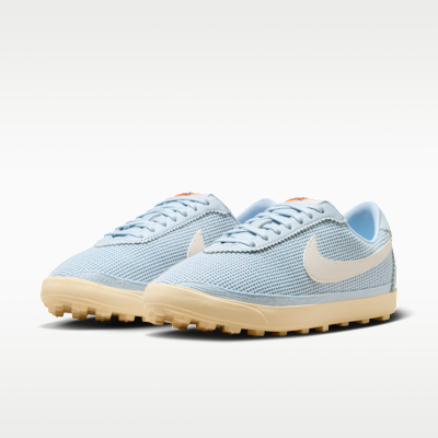 Purchase (W) Nike Astrograbber 休閒鞋 氫藍/米黃/帆白 II1248-400