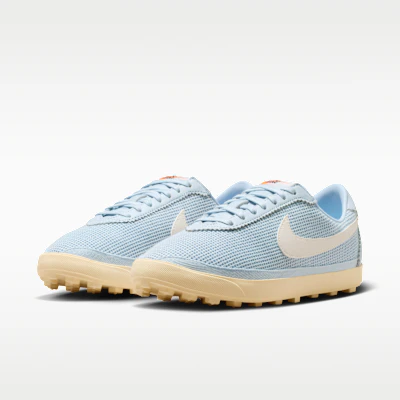 (W) Nike Astrograbber 休閒鞋 氫藍/米黃/帆白 II1248-400 Purchase (W) Nike Astrograbber 休閒鞋 氫藍/米黃/帆白 II1248-400