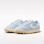 Purchase (W) Nike Astrograbber 休閒鞋 氫藍/米黃/帆白 II1248-400