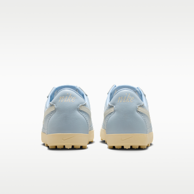 Details for (W) Nike Astrograbber 休閒鞋 氫藍/米黃/帆白 II1248-400